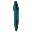Housse pour ordinateur 13,3'' - LANTAUbleu