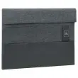 Housse pour ordinateur 15,6'' - LANTAUnoir