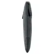 Housse pour ordinateur 15,6'' - LANTAUnoir
