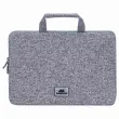 Housse pour ordinateur 13,3'' - ANVIK gris