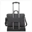 Sacoche pour ordinateur 15.6'' LANTAU noir