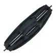 Sacoche pour ordinateur 15.6'' BISCAYNE noir 