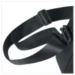 Sacoche pour ordinateur 15.6'' BISCAYNE noir 