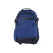 Sac &agrave; dos PC portable 15.6" ESCAPE bleu DAVIDT'S 