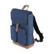 Sac à dos Mood et Moov bleu DAVIDT'S