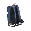 Sac à dos Mood et Moov bleu DAVIDT'S