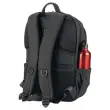 Sac à dos BINARIO GRAVITY 15.6" ECO Noir