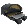 Sac à dos BINARIO GRAVITY 15.6" ECO Noir