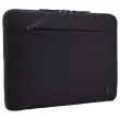Housse PC Portable INVIGO ECO 14 pouces Noir