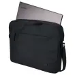 Sacoche PC Portable INVIGO ECO 15.6 pouces Noir