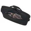 Sacoche PC Portable INVIGO ECO 15.6 pouces Noir