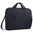 Sacoche PC Portable INVIGO ECO 14 pouces Noir