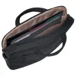 Sacoche PC Portable INVIGO ECO 14 pouces Noir