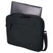 Sacoche PC Portable INVIGO ECO 14 pouces Noir