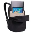 Sac &agrave; dos INVIGO ECO 15.6"  Noir 