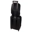 Sac &agrave; dos INVIGO ECO 15.6"  Noir 