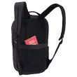 Sac à dos INVIGO ECO 14 pouces Noir