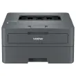 Imprimante laser monochrome BROTHER HL-L2445DW