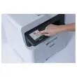 Multifonction laser 3-en-1 couleur BROTHER DCP-L3560CDW