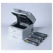 Multifonction laser 4-en-1 couleur BROTHER MFC-L8390CDW