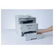 Multifonction laser 4-en-1 couleur BROTHER MFC-L8390CDW
