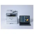 Multifonction laser 4-en-1 couleur BROTHER MFC-L8390CDW
