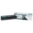 Toner LEXMARK CS/CX331 Cyan