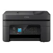 Multifonction jet d'encre EPSON Workforce WF-2930