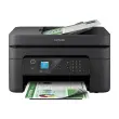 Multifonction jet d'encre EPSON Workforce WF-2930