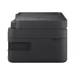 Multifonction jet d'encre EPSON Workforce WF-2930
