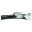 Toner LEXMARK CS/CX331 Noir