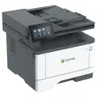 Multifonction laser Lexmark MX432adwe