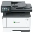 Multifonction laser Lexmark MX432adwe