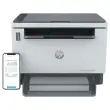 Imprimante multifonction Laserjet Tank MFP 1604W - Laser - HP