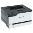 Imprimante laser couleur Lexmark CS331dw