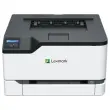 Imprimante laser couleur Lexmark CS331dw