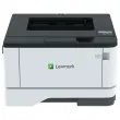 Imprimante laser monochrome Lexmark MS431dw 