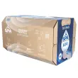 SPA REINE ECO PACK 10L
