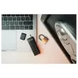 Clé USB Chiffrée Verbatim 128Go USB 3.0