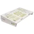 Porte-document ERGO OPTI-1 - Optimeo 
