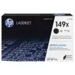 Toner HP 149X noir 