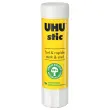 24 Bâtons de colle - 8 g - UHU