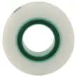 24 Rubans adh&eacute;sifs invisible mat Scotch Magic 810 - 33 m x 19 mm - SCOTCH 