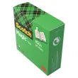 24 Rubans adh&eacute;sifs invisible mat Scotch Magic 810 - 33 m x 19 mm - SCOTCH 