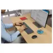 Ensemble clavier et souris sans fil - MK235 - LOGITECH 