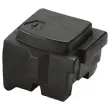 Lot de 2 bâtonnets Encre solide compatible Xerox 108R00935 Noir