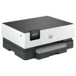 Imprimante Officejet Pro 9110b - Jet d'encre - HP 