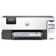 Imprimante Officejet Pro 9110b - Jet d'encre - HP 