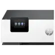 Imprimante Officejet Pro 9110b - Jet d'encre - HP 