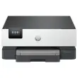 Imprimante Officejet Pro 9110b - Jet d'encre - HP 